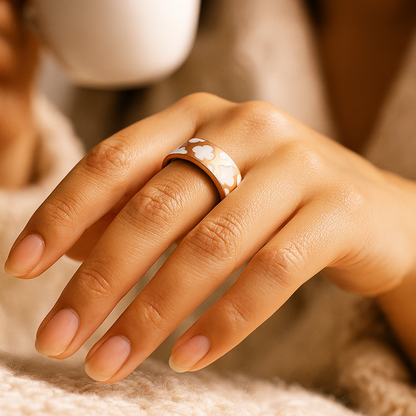 Royal Collection - White (Limited)