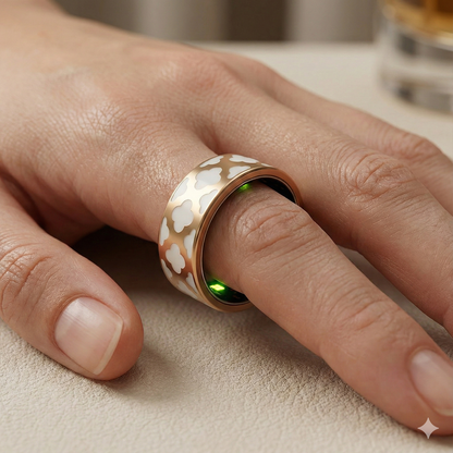 Royal Collection - White (Limited)